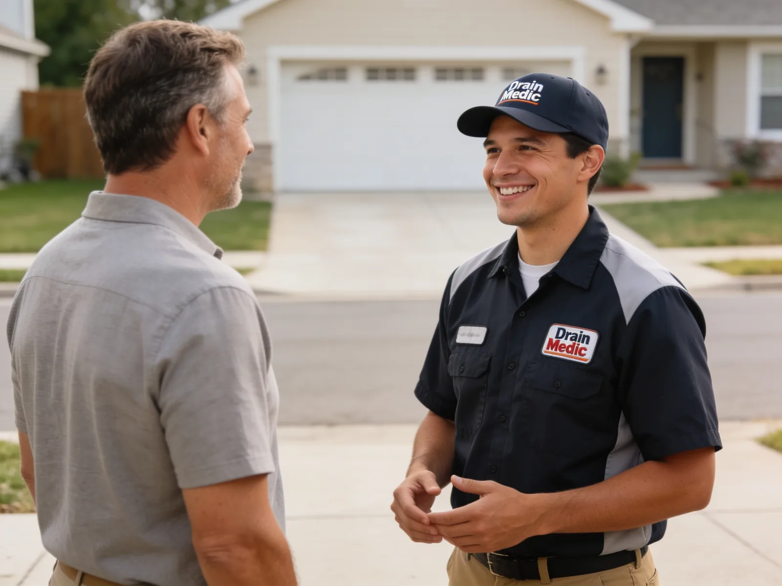 Garbage Disposal Repair Nenzel, NE FAQs